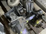 Редуктор за 5 000 тг. в Алматы