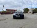 Mazda 3 2006 годаfor4 000 000 тг. в Костанай – фото 5