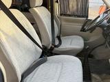 Volkswagen Caravelle 1994 года за 3 500 000 тг. в Балхаш – фото 3