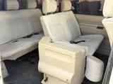Volkswagen Caravelle 1994 года за 3 500 000 тг. в Балхаш – фото 4