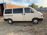 Volkswagen Caravelle 1994 года за 3 500 000 тг. в Балхаш – фото 5