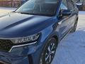 Kia Sorento 2022 года за 18 000 000 тг. в Атырау