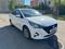 Hyundai Accent 2021 годаfor8 000 000 тг. в Астана