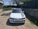 Mitsubishi Galant 1994 года за 1 300 000 тг. в Алматы