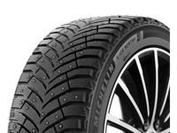 Зимние шины MICHELIN R15for45 000 тг. в Астана