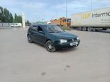 Volkswagen Golf 1999 года за 1 800 000 тг. в Астана