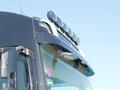 Volvo  FH 2017 года за 53 000 000 тг. в Шымкент – фото 4