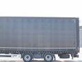 Volvo  FH 2017 года за 53 000 000 тг. в Шымкент – фото 11