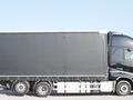 Volvo  FH 2017 года за 53 000 000 тг. в Шымкент – фото 12