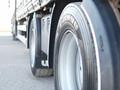 Volvo  FH 2017 года за 53 000 000 тг. в Шымкент – фото 17