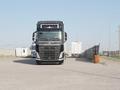 Volvo  FH 2017 года за 53 000 000 тг. в Шымкент – фото 2