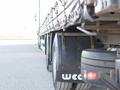 Volvo  FH 2017 года за 53 000 000 тг. в Шымкент – фото 27