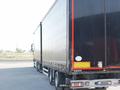 Volvo  FH 2017 года за 53 000 000 тг. в Шымкент – фото 28
