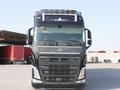 Volvo  FH 2017 года за 53 000 000 тг. в Шымкент – фото 3