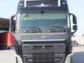 Volvo  FH 2017 года за 53 000 000 тг. в Шымкент – фото 30