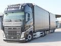 Volvo  FH 2017 года за 53 000 000 тг. в Шымкент – фото 31