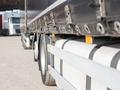 Volvo  FH 2017 года за 53 000 000 тг. в Шымкент – фото 33