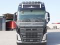 Volvo  FH 2017 года за 53 000 000 тг. в Шымкент – фото 32
