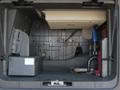 Volvo  FH 2017 года за 53 000 000 тг. в Шымкент – фото 34