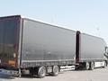 Volvo  FH 2017 года за 53 000 000 тг. в Шымкент – фото 35