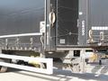Volvo  FH 2017 года за 53 000 000 тг. в Шымкент – фото 39