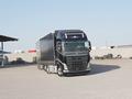 Volvo  FH 2017 года за 53 000 000 тг. в Шымкент