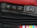 Volvo  FH 2017 года за 53 000 000 тг. в Шымкент – фото 41