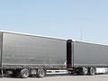 Volvo  FH 2017 года за 53 000 000 тг. в Шымкент – фото 7