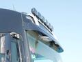 Volvo  FH 2017 года за 53 000 000 тг. в Шымкент – фото 6