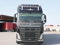 Volvo  FH 2017 года за 53 000 000 тг. в Шымкент – фото 5