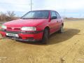 Nissan Primera 1994 годаүшін700 000 тг. в Актобе – фото 5