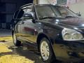 ВАЗ (Lada) Priora 2171 2014 годаүшін3 100 000 тг. в Астана – фото 2