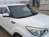 Kia Soul 2014 годаfor6 200 000 тг. в Актау – фото 2