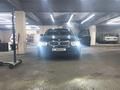 BMW 745 2002 годаүшін4 500 000 тг. в Алматы