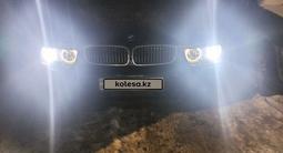 BMW 745 2002 года за 5 000 000 тг. в Алматы – фото 3