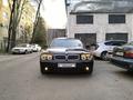 BMW 745 2002 года за 4 500 000 тг. в Алматы – фото 8