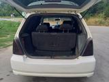 Honda Odyssey 2003 года за 3 200 000 тг. в Алматы – фото 5