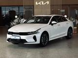 Kia K5 Comfort 2025 года за 12 590 000 тг. в Уральск