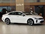 Kia K5 Comfort 2025 года за 12 590 000 тг. в Уральск – фото 2