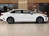 Kia K5 Comfort 2025 года за 12 590 000 тг. в Уральск – фото 3