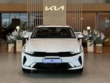 Kia K5 Comfort 2025 года за 12 590 000 тг. в Уральск – фото 4