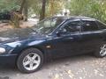 Mazda Cronos 1995 годаүшін2 200 000 тг. в Усть-Каменогорск – фото 2