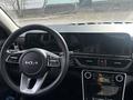Kia Seltos 2024 годаүшін8 600 000 тг. в Актобе – фото 9