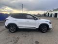 Kia Seltos 2024 годаүшін8 600 000 тг. в Актобе – фото 3
