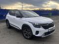 Kia Seltos 2024 годаүшін8 600 000 тг. в Актобе