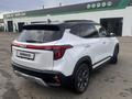 Kia Seltos 2024 годаүшін8 600 000 тг. в Актобе – фото 7