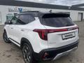 Kia Seltos 2024 годаүшін8 600 000 тг. в Актобе – фото 6