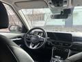 Kia Seltos 2024 годаүшін8 600 000 тг. в Актобе – фото 10
