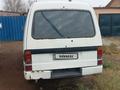 Mazda Bongo 2000 года за 800 000 тг. в Балхаш – фото 3