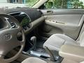 Toyota Camry 2003 годаүшін4 750 000 тг. в Семей – фото 4